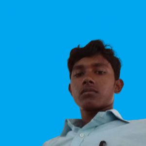 Vikash Kumar-Freelancer in ,India