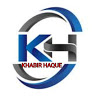 Khabir Haque-Freelancer in ,India