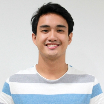 Louie Lloyd Amyel Yu-Freelancer in Cebu City,Philippines
