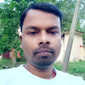 Nago Kumar-Freelancer in Purnia,India