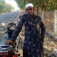 Ahmed Raiyan-Freelancer in ,India