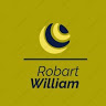 Robart William-Freelancer in ,India