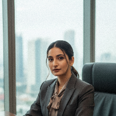 Ar. Pallvi-Freelancer in Shahbad,India