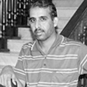 Muhammad Nazaar-Freelancer in Riyadh,Saudi Arabia