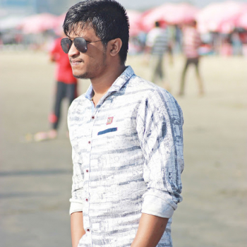 Robiul Hossen-Freelancer in Chittagong,Bangladesh