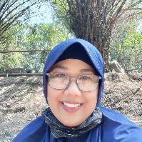 Nina Rudiyanto-Freelancer in Kecamatan Banguntapan,Indonesia