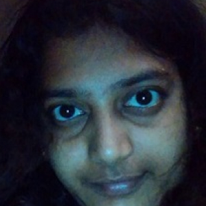 Chaitanya Gurram-Freelancer in Hyderabad,India