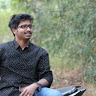 Nikhil Pentapalli-Freelancer in ,India