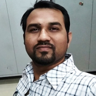 Saurabh Anjankar-Freelancer in Pune,India
