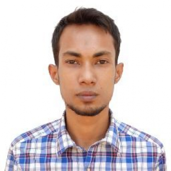 Zahid Shahin-Freelancer in Gazipur,Bangladesh