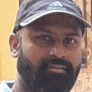 Rahul R-Freelancer in Palakkad ,India