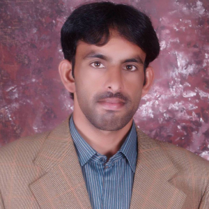 Muhammad Hakim Khan-Freelancer in Islamabad,Pakistan