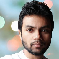 Ravi Raj Kumar-Freelancer in VAISHALI,India