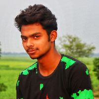 Imteyaz Ahmed-Freelancer in ,Bangladesh