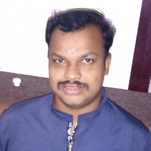 Renjith Kumar-Freelancer in ,India
