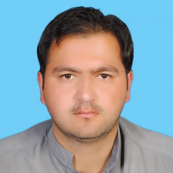 Ayaz Khan-Freelancer in Peshawar,Pakistan