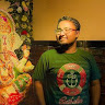 Bishal Sarma-Freelancer in Guwahati,India
