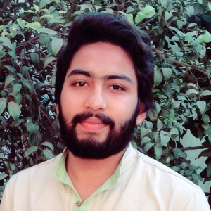 Ehtisham Tahir-Freelancer in Lahore,Pakistan