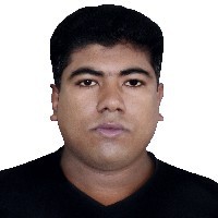 Hanif mohammad-Freelancer in Khulna District,Bangladesh