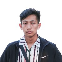 Malemnganba Moirangthem-Freelancer in Manipur,India