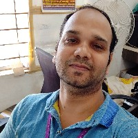 Mahadevappa Toragal-Freelancer in ,India