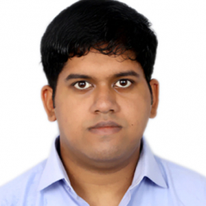 Rishikesh Sarang-Freelancer in ,India