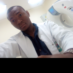 Suleiman Alama-Freelancer in Dar Es Salaam,Tanzania