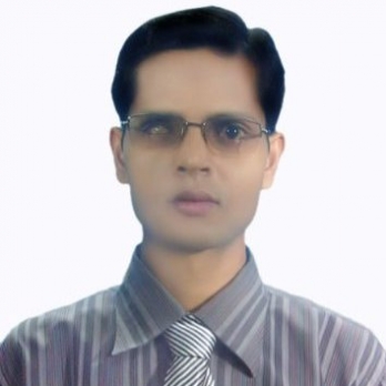 Md Aktar Hossain-Freelancer in Palashbari,Bangladesh
