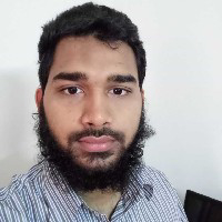 Abu Hurira Jayed-Freelancer in Mongla,Bangladesh