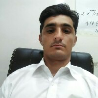 Qaiser Khan Roghani-Freelancer in Mingora,Pakistan