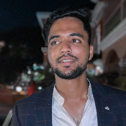 Jude Menezes-Freelancer in Pune,India