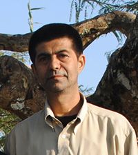 Kamal Chetri-Freelancer in Dimapur,India