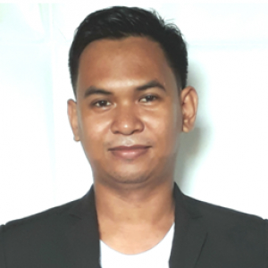 Mark John Tagalog-Freelancer in ,Philippines