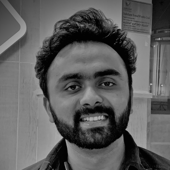 Rahul Bhardwaj-Freelancer in Noida,India