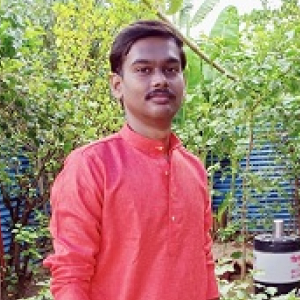 Pratik Pawar-Freelancer in nagpur,India