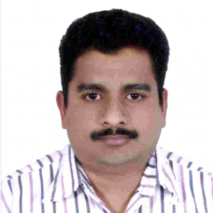 Nycil Thankappan-Freelancer in Kollam, Kerala,India