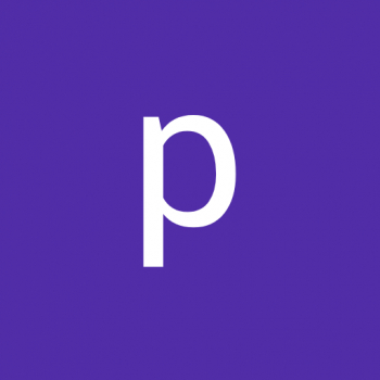 Parthi K-Freelancer in Bengaluru,India