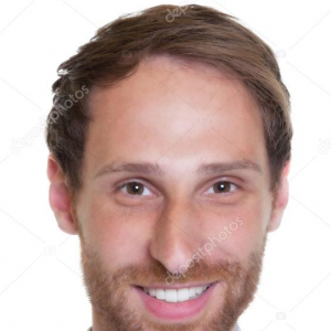 James Njuru-Freelancer in Thailand,Kenya