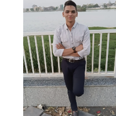 Ayaz Lilgar-Freelancer in Vadodra,India