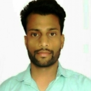 Chander Prakash-Freelancer in HANUMANGARH,India