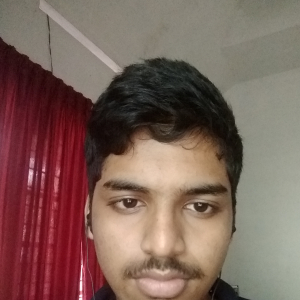 Amithabh Ghosh-Freelancer in Kollam,India