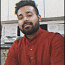Deep Deka-Freelancer in ,India