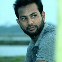 Md Rezaur Rahman-Freelancer in Dhaka,Bangladesh