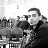 Amr Elhoshy-Freelancer in ,Egypt