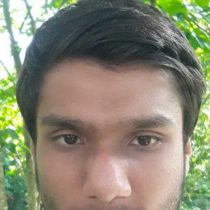 Srijan Dhungana-Freelancer in Tahu,Nepal