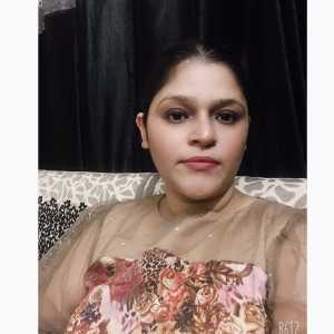 Mona Sibal-Freelancer in ,India
