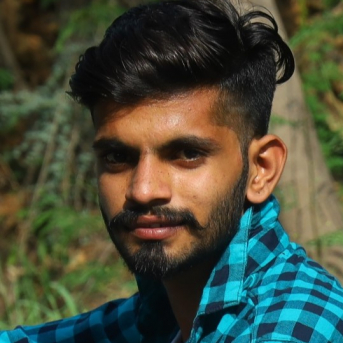 Kundan Singh-Freelancer in Nathdwara,India