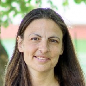 Galya Ivanova-Freelancer in Pleven,Bulgaria