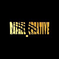 Rafael Mmatli-Freelancer in Central,South Africa