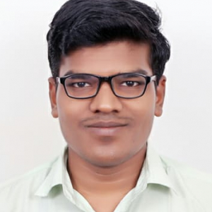 Saurabh Jethliya-Freelancer in Pune,India